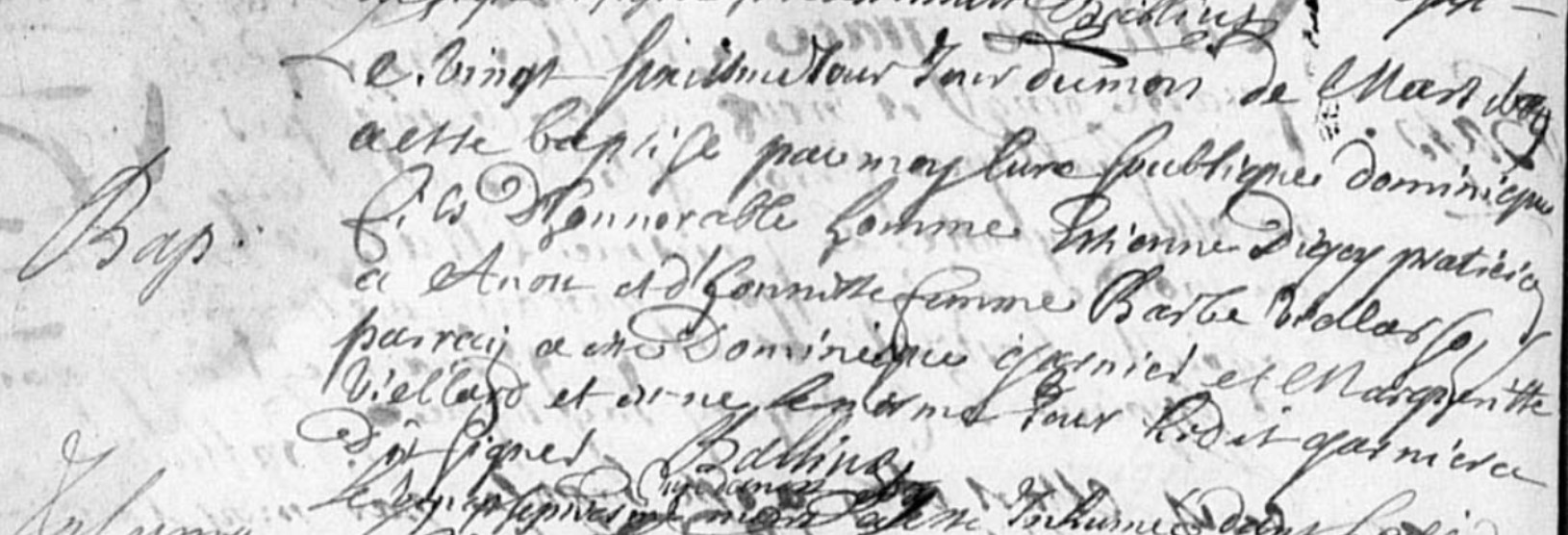 Naissance Digoy Dominique 26_03_1689.jpg